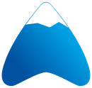 Antártica