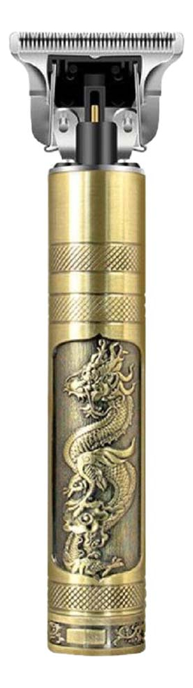 Máquina De Afeitar+cargador Cubo+cable Usb C To C+ Ficha ARGY