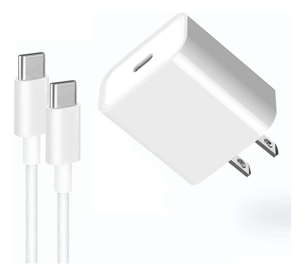 Máquina De Afeitar+cargador Cubo+cable Usb C To C+ Ficha ARGY