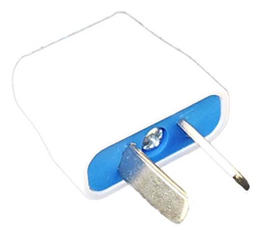 Máquina De Afeitar+cargador Cubo+cable Usb C To C+ Ficha ARGY