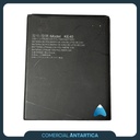 Bateria Compatible Con Motorola Moto E6 Plus Xt2025 Ke40