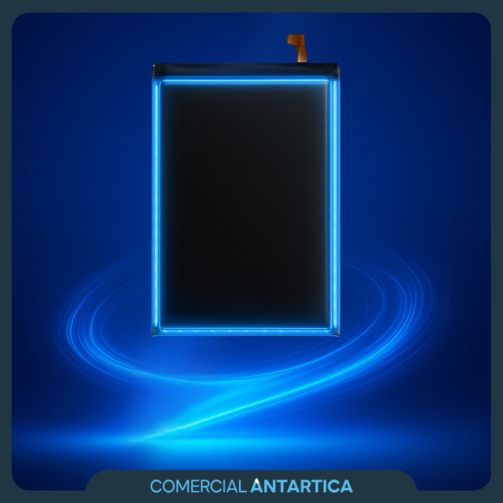 Bateria Compatible Con Motorola Moto E6 Plus Xt2025 Ke40