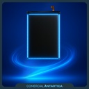 Bateria Compatible Con Motorola Moto E6 Plus Xt2025 Ke40