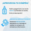 Modulo Para Samsung A23 A235 Pantalla Display Oled Touch