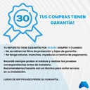 Modulo Para Samsung A23 A235 Pantalla Display Oled Touch