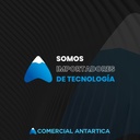 Modulo Para Samsung A23 A235 Pantalla Display Oled Touch