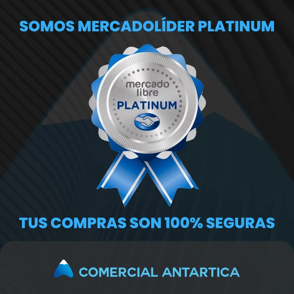 Regulador Garrafa Con Manguera 2 Mts Brogas 10kg Cocina Anaf