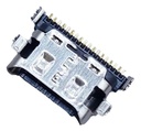 Conector De Carga Para Samsung A13 X10