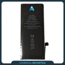 Battery-For iPhone-8G