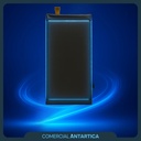 Battery-For iPhone-8G
