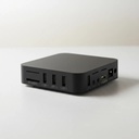  Smart Box Pro Tv Box 8k Smart Tv