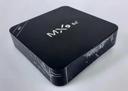  Smart Box Pro Tv Box 8k Smart Tv
