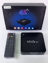  Smart Box Pro Tv Box 8k Smart Tv