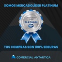 Modulo Para Samsung A23 A235 Pantalla Display Oled Touch