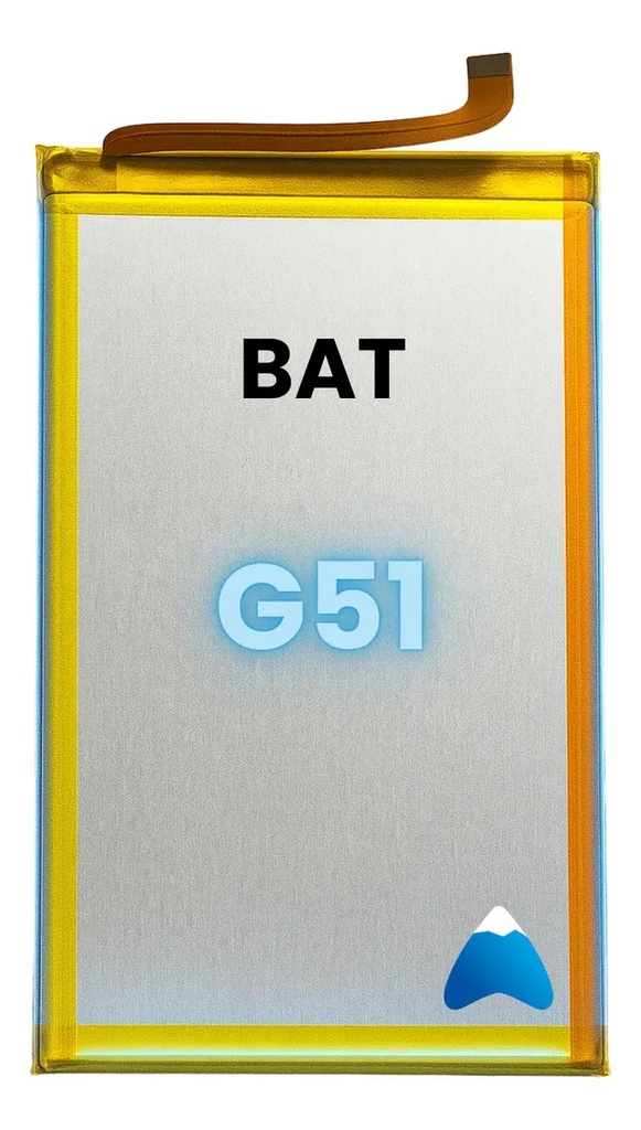 Bat.eria Para JK50 T-7000 15ml