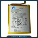 Bat.eria Para JK50 T-7000 15ml