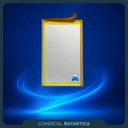 Bat.eria Para JK50 T-7000 15ml