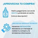 MOTO EDGE 30 
