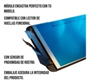 Display Modulo Touch Para Samsung J5 Prime G570 + Pegamento
