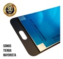 Display Modulo Touch Para Samsung J5 Prime G570 + Pegamento