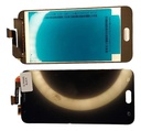 Display Modulo Touch Para Samsung J5 Prime G570 + Pegamento