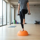 MINI BOSU 