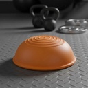 MINI BOSU 