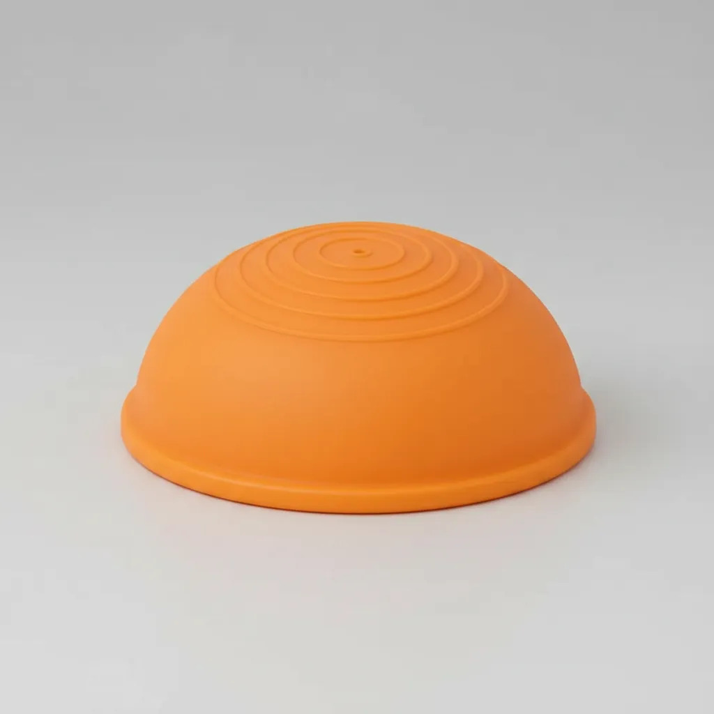 MINI BOSU 