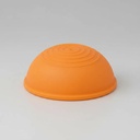 MINI BOSU 