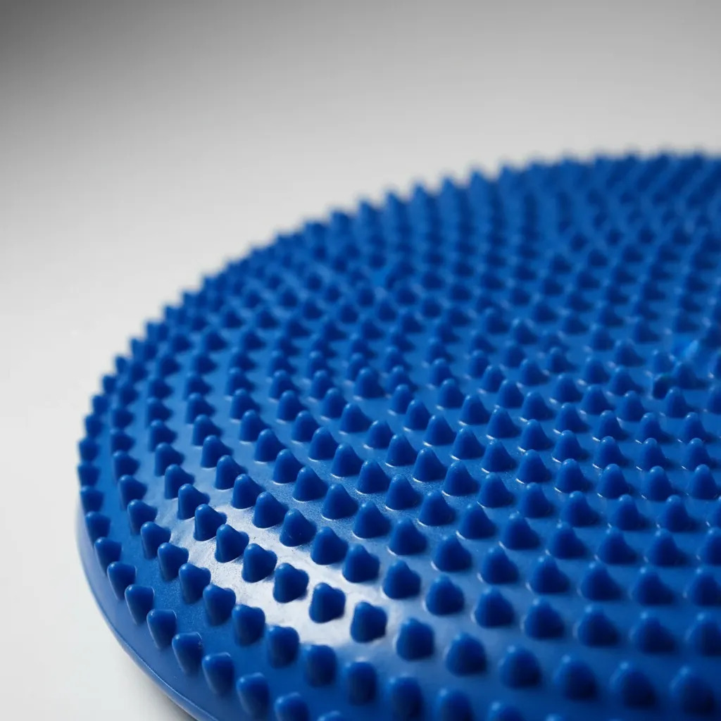 DISCO DE BALANCE 