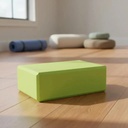 LADRILLO YOGA ECONÓMICO 
