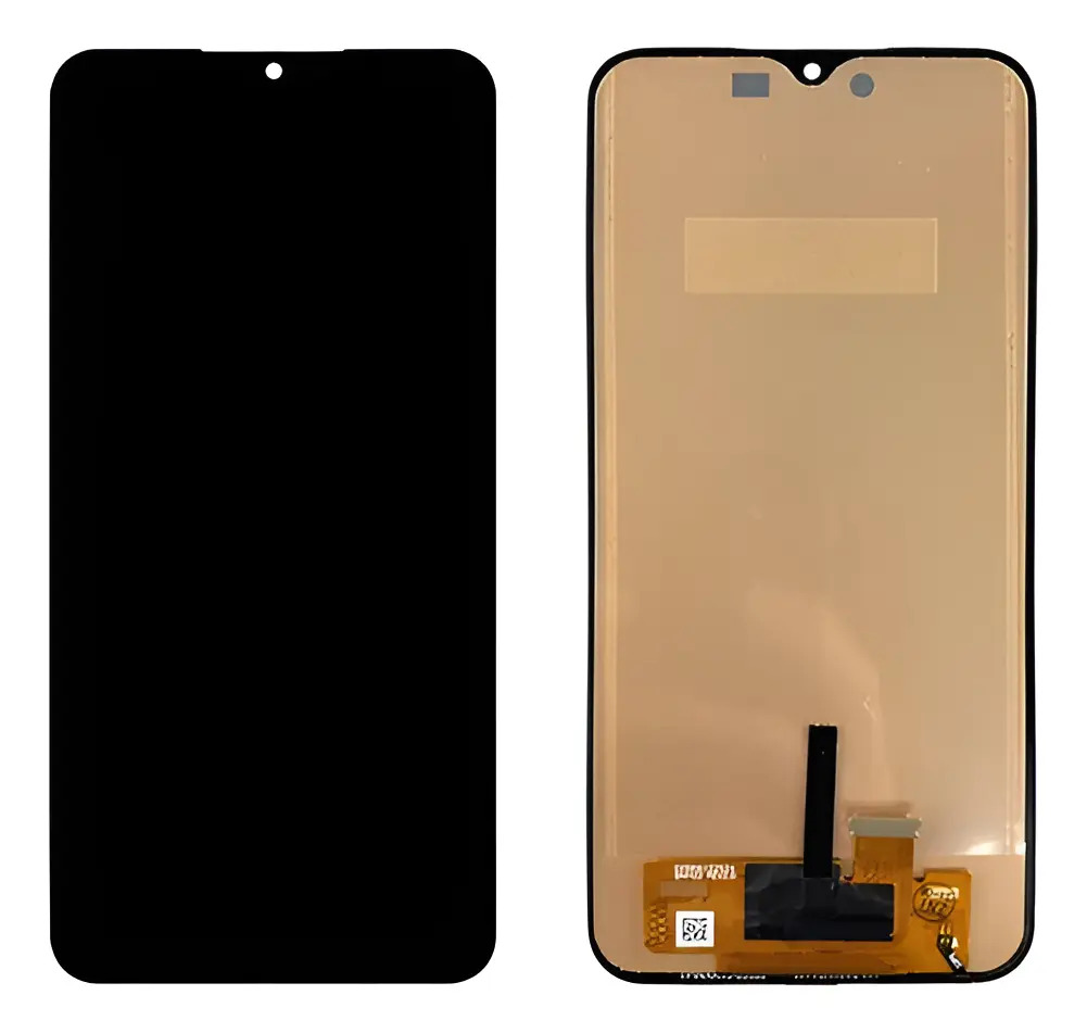 Modulo Display Para Samsung A15 A155 A156 Incell + Pega 15ml