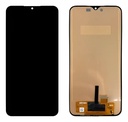 Modulo Display Para Samsung A15 A155 A156 Incell + Pega 15ml
