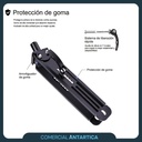 ASIENTO BICICLETA