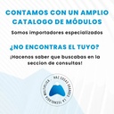 Modulo Pantalla Display Para Moto Edge 40 Incell