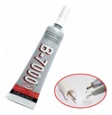 Pegamento B7000 Para Modulos Pantallas 15ml Zhanlida X10 Uni