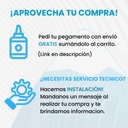 Modulo Pantalla Display Para Google Pixel 6A Incell