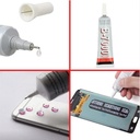 Pegamento B7000 Para Modulos Pantallas 15ml Zhanlida X10 Uni