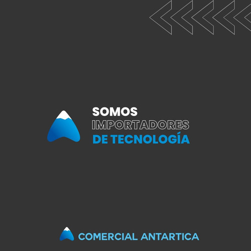 Pegamento B7000 Para Modulos Pantallas 15ml Zhanlida X10 Uni