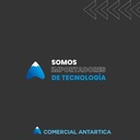 Pegamento B7000 Para Modulos Pantallas 15ml Zhanlida X10 Uni