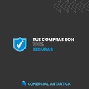 Pegamento B7000 Para Modulos Pantallas 15ml Zhanlida X10 Uni