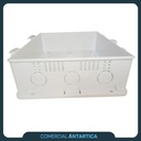 Gabinete Plastico 300x230x95