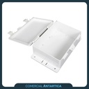 Gabinete Plastico 300x230x95