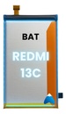 Bat.eria Para 13c T-7000 15ml