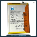 Bat.eria Para 13c T-7000 15ml