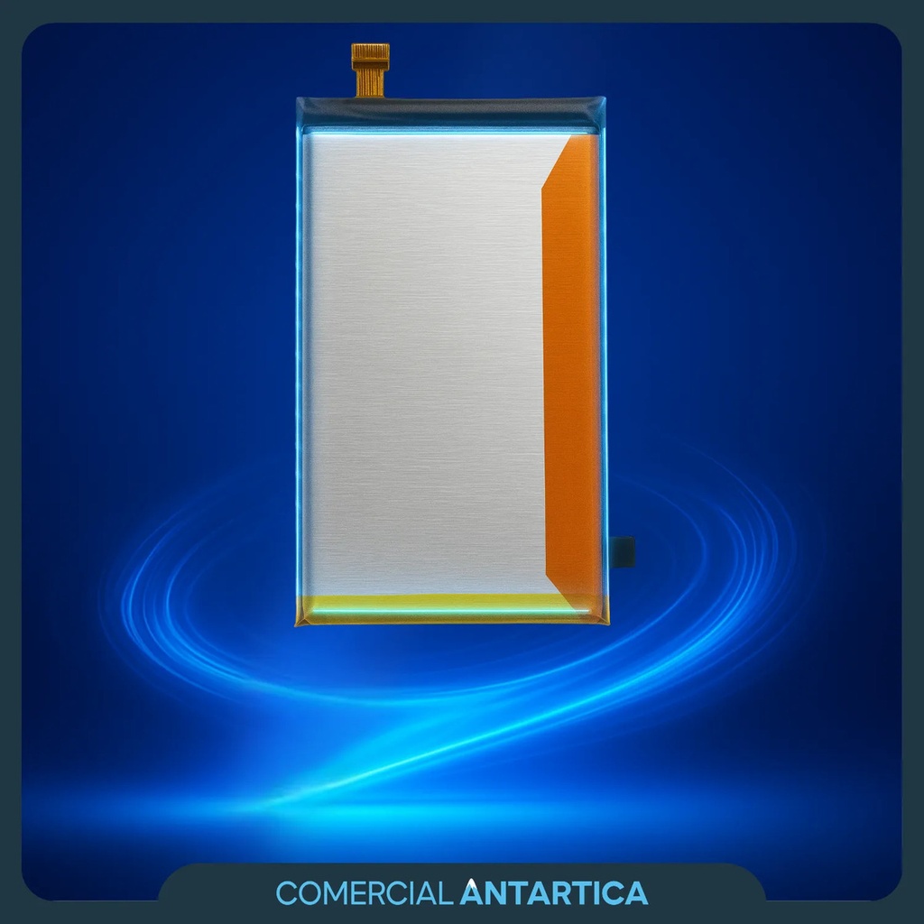 Bat.eria Para 13c T-7000 15ml