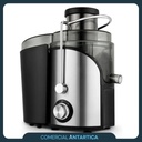 Juguera (extractor de jugos)