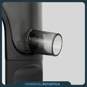 Juguera (extractor de jugos)