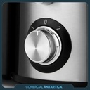 Juguera (extractor de jugos)