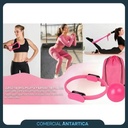 Kit de Pilates